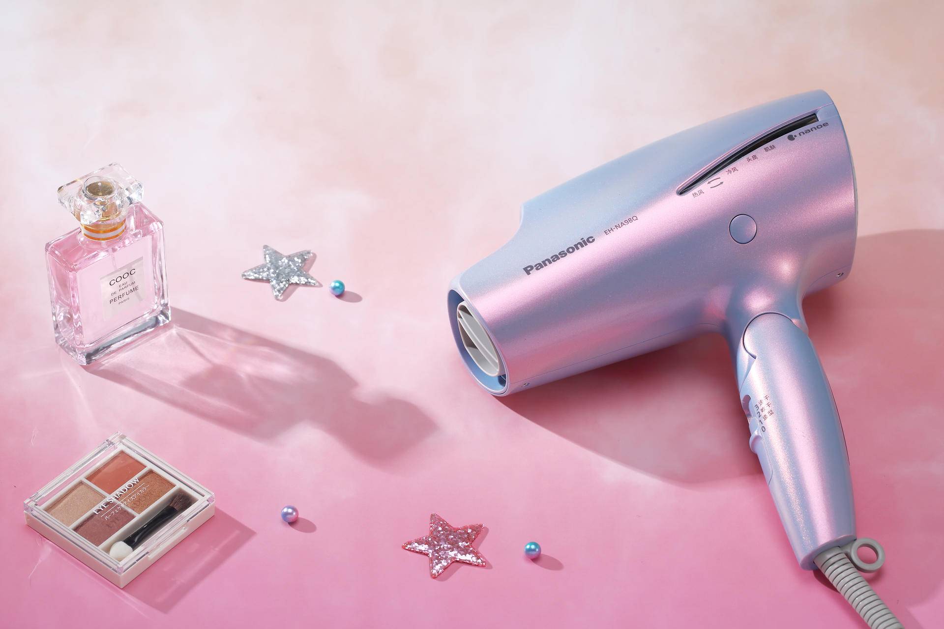 杭州松下有什么产品,探访杭州松下电器旗舰店