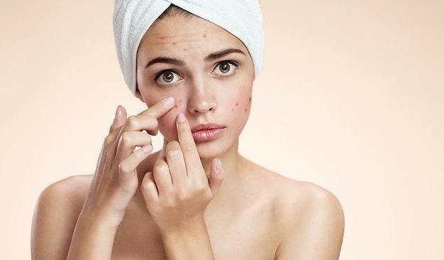 击退干燥油你掌控