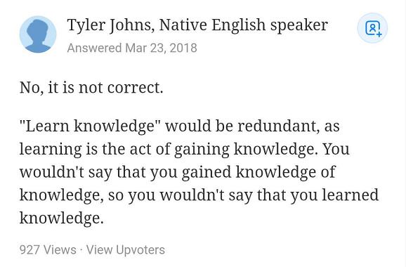 学知识不是什么都要懂,学知识不是灌输而是让孩子理解