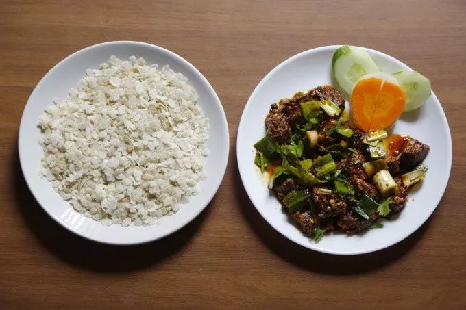 加德满都精选攻略,加德满都最省钱攻略