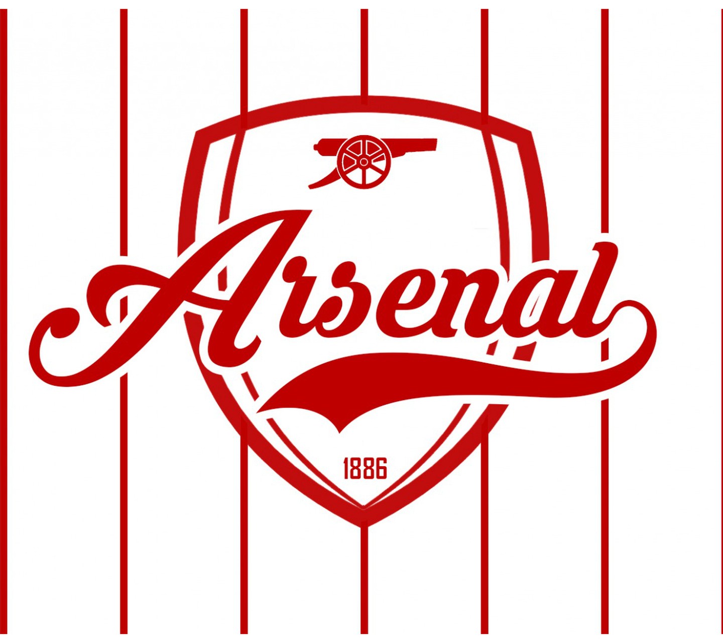 各足球队队徽大全,30个球队的队徽