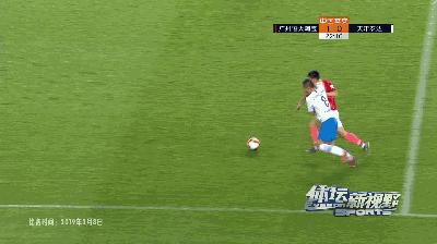 中国足协最新回应裁判问题,中国足协官宣4张重量级罚单