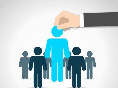 体制内的全部单位,体制内有哪些单位看起来很高大上