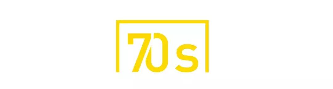 常见的00后标签有哪些,70后80后00后的潮流