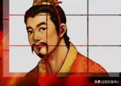 每天一分钟看完中国通史,每日整理中国通史