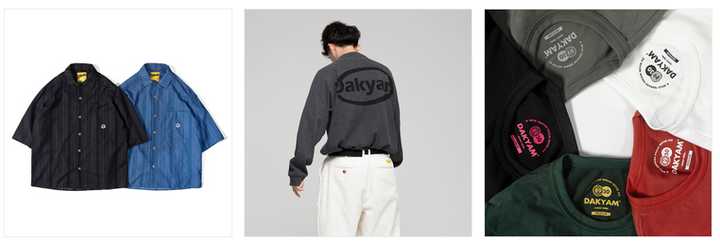 男装适合年轻人的品牌,男装品牌排行榜前十名30-50岁