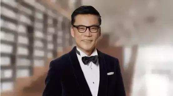 创始人被老婆炒鱿鱼,被迫退市的当当如何一步步走到今天?