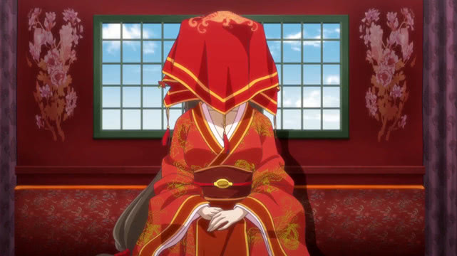 通灵妃中的那些高甜时刻,通灵妃为什么断更