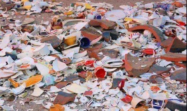 英国人春节习俗,英国人风俗文化