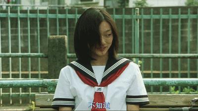 被“幽禁”的黑户孩子，到死了还无人知晓，不敢看第二遍