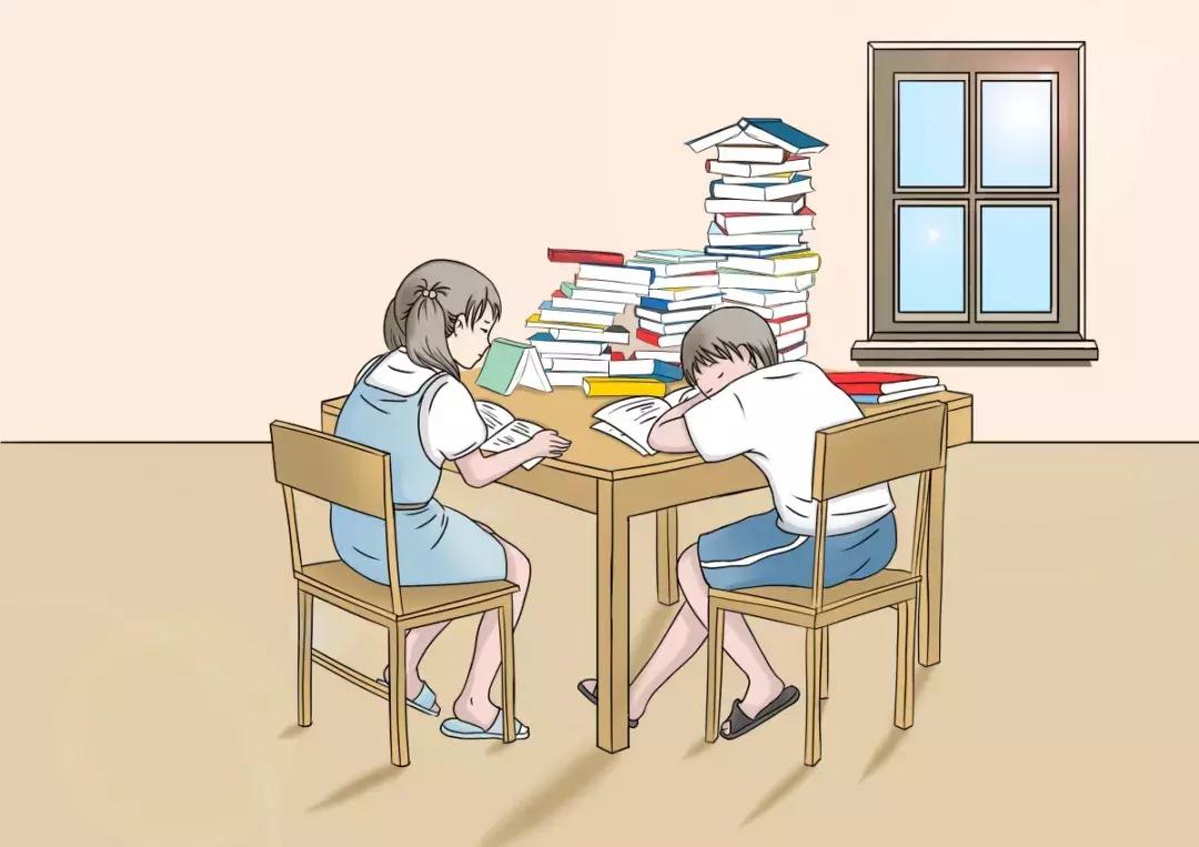 小学语文成语全册积累,小学语文最全成语归类已整理