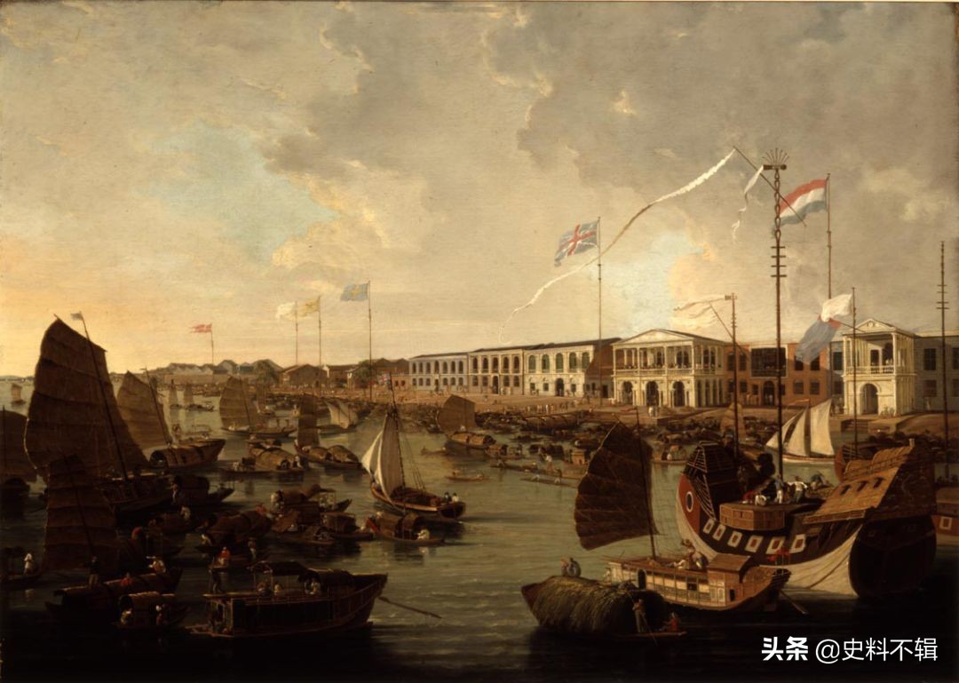 米国这词是怎么来的,米国怎么翻译的