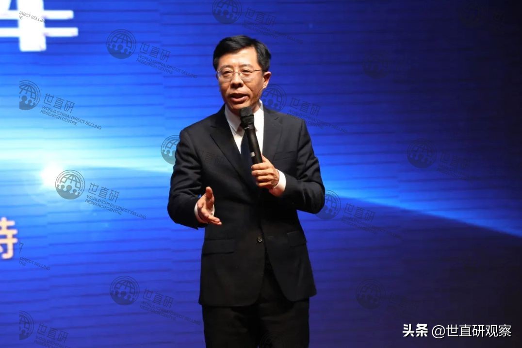 伊利中老年奶粉加盟,中老年伊利羊奶粉第一名