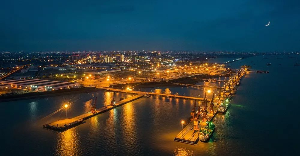 常熟阿诺凭什么做dms的裁判,常熟凭什么房价这么贵