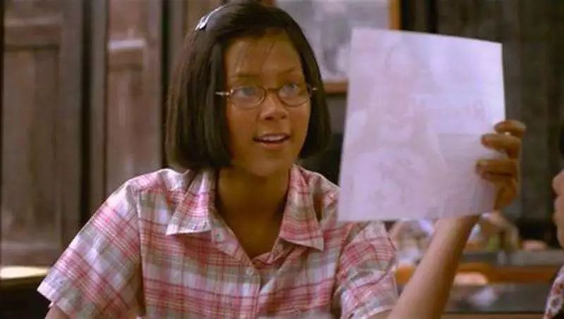 女明星扮丑好不好,女明星扮丑谁最丑