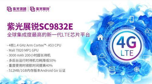 多亲ai助手测评,多亲ai助手和苹果5s哪个好