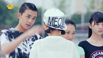 论少女感,论什么叫少女感