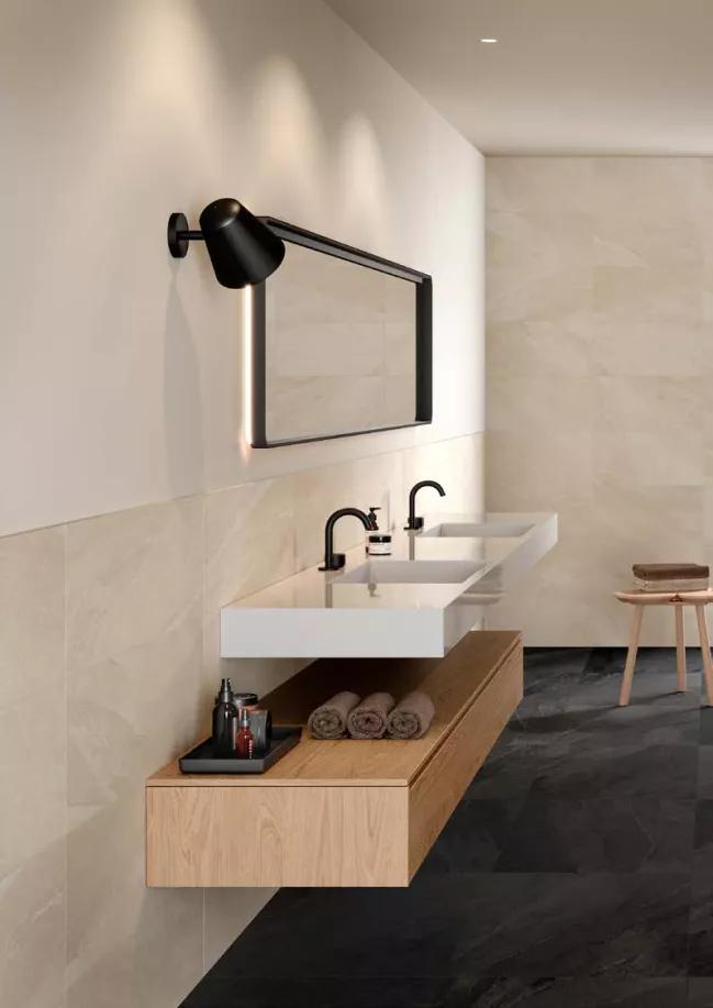 马拉齐阿尔提西莫,马拉齐米兰系列