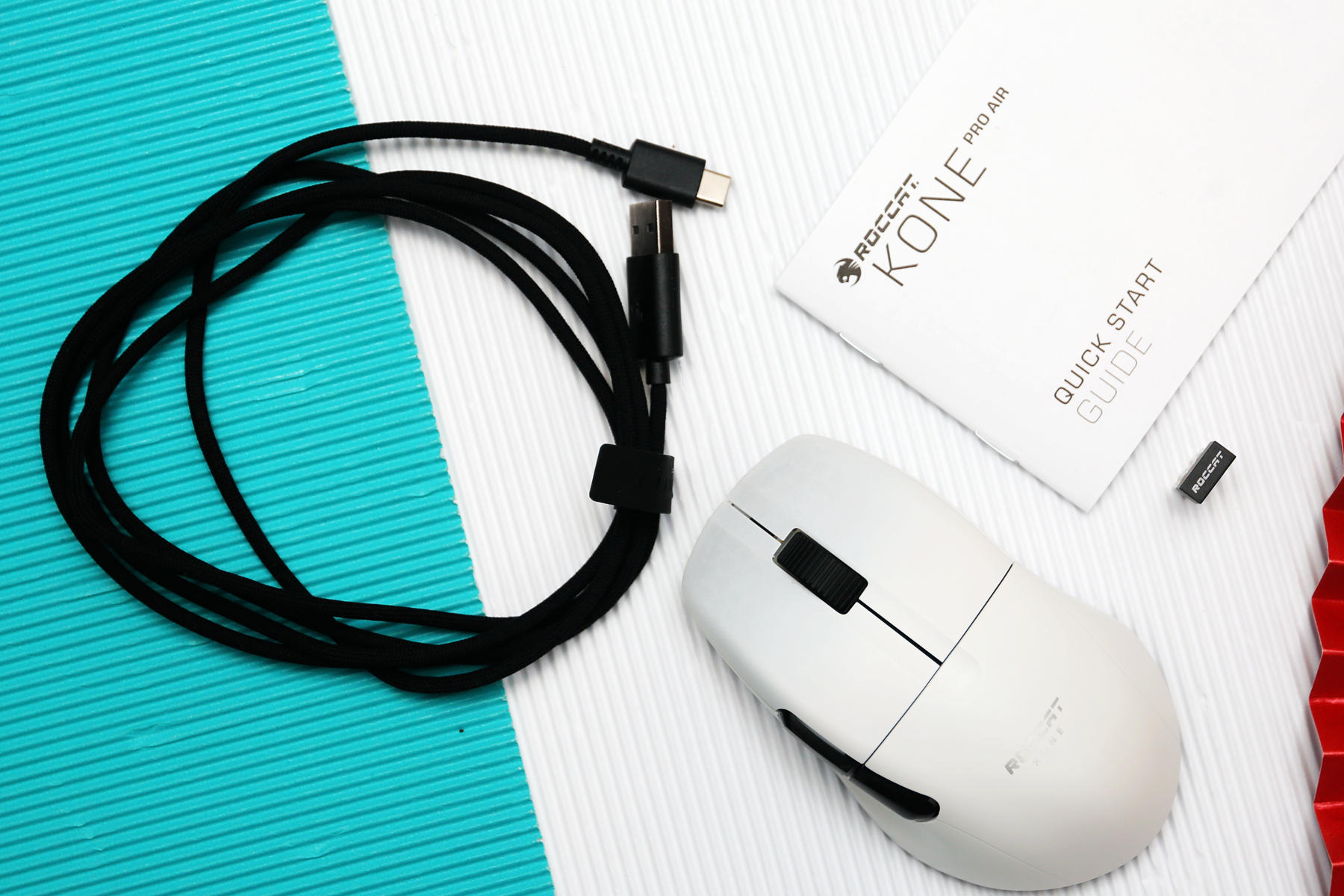 冰豹koneproair游戏鼠标,冰豹konepureultra和koneproair