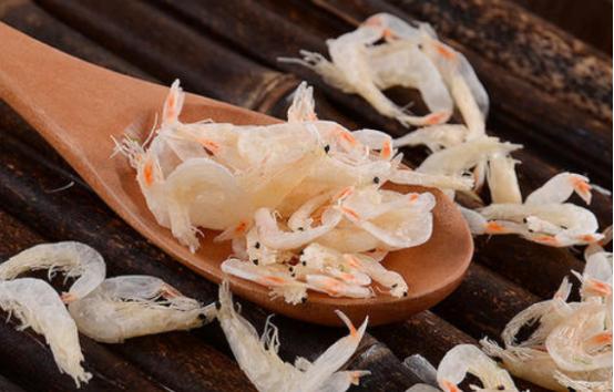 永辉超市猫腻事件,永辉超市食品安全事件分析