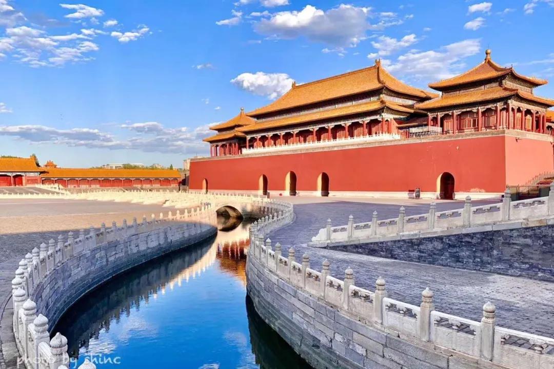 鑲＄エ閭エ,鑲＄エ鐩稿叧鐨勯偖绁ㄦ湁鍝簺