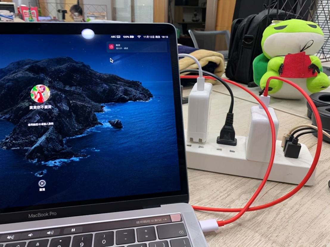 一加8t实际体验最新,预算不足换苹果什么系列