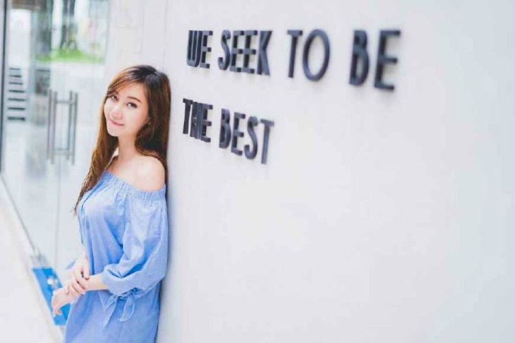 不婚族与丁克族的区别,不婚族和丁克族的想法是什么