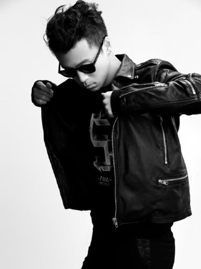 dior值得入手的产品,dior哪个版本值得买