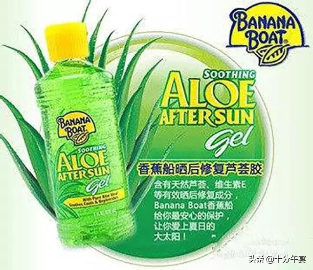 泰国的食物真的很难吃吗,泰国最好吃的是什么