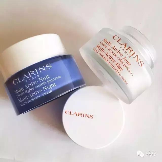 秋冬用什么面霜补水抗老比较好,秋冬滋润面霜怎么用好看视频