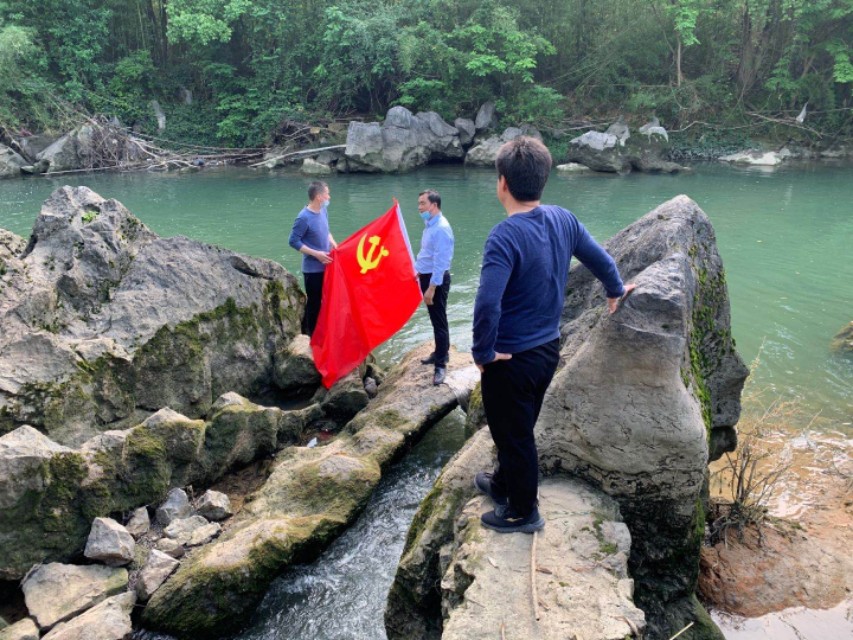 预防溺水珍爱生命小学,预防溺水珍爱生命600字