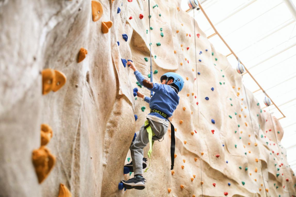 开元森泊2019,开元森泊周年庆