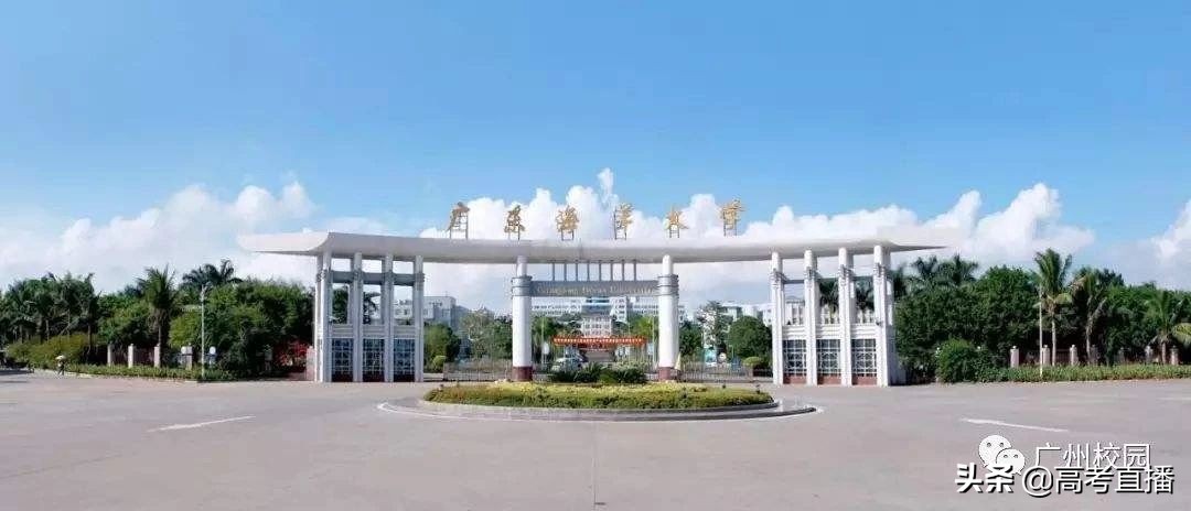 被不喜欢的专业录取了要不要自考,被不喜欢的专业录取不能退吗