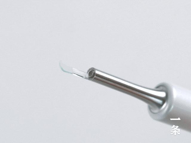 摄像头掏耳勺app,无线高清掏耳勺挖耳神器带摄像头