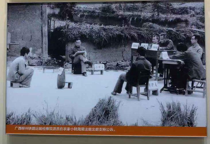 举世瞩目音乐,举世瞩目