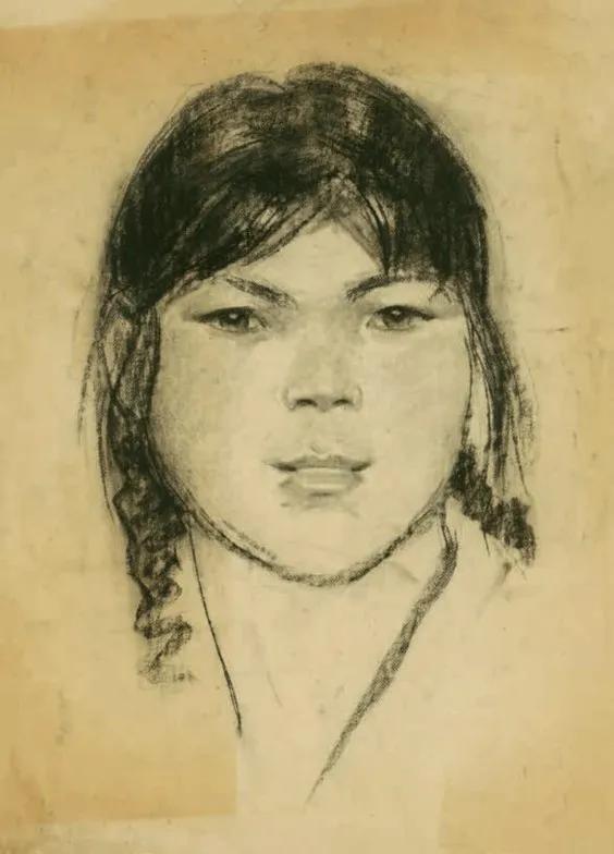 斯人已去，艰苦岁月里的笛声依旧