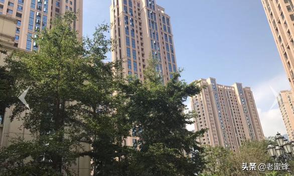 福州租房最新变化,2022年福州各区租房位置排名