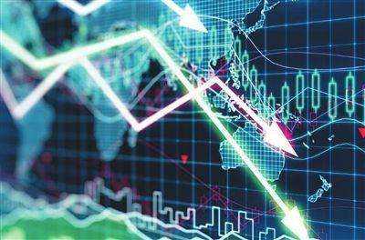 刘强东事件股票跌了多少,刘强东的投资逻辑