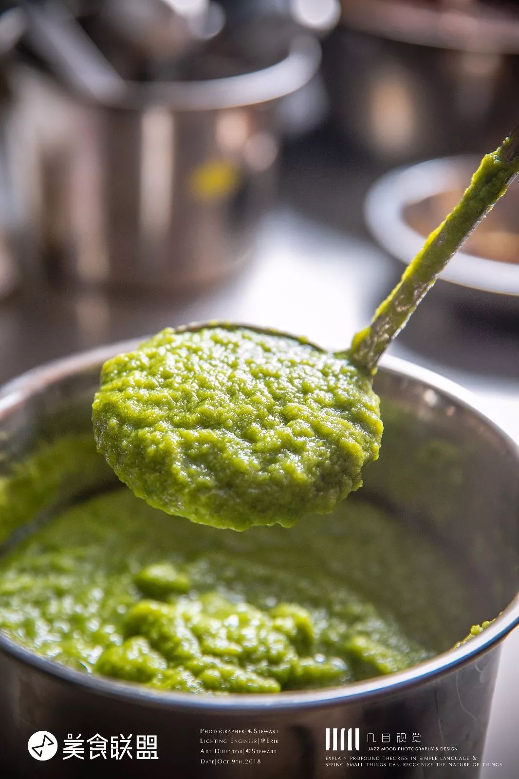 靠着这道菜这家店火了二十年,这家店仅凭一道菜火爆多年