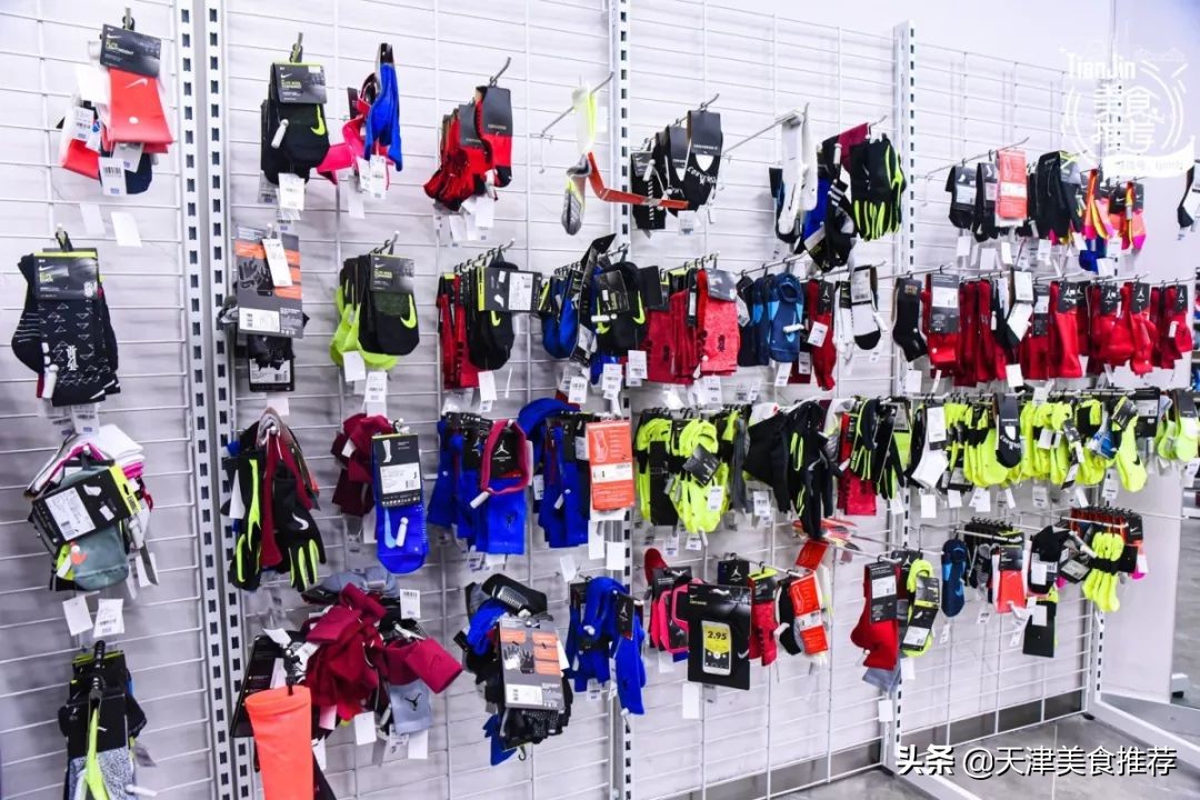 天津便宜的奥莱,天津新开业的奥莱