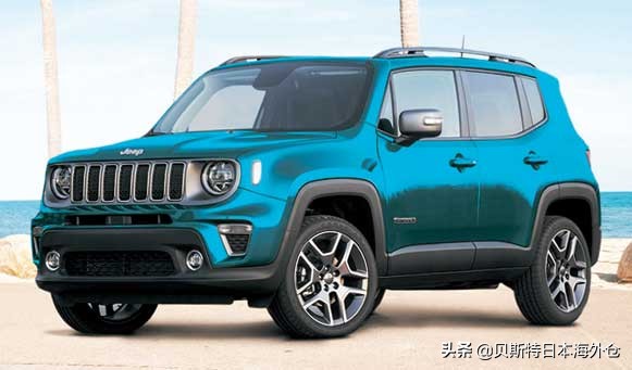 在日本什么车销量好,在日本销量最好的车什么品牌