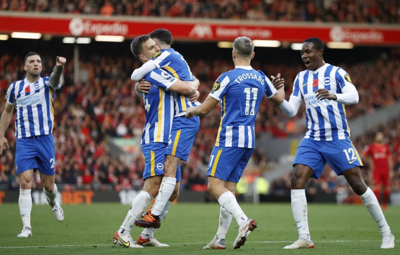 利物浦本场4个进球全是死角,神偷3详细剧情