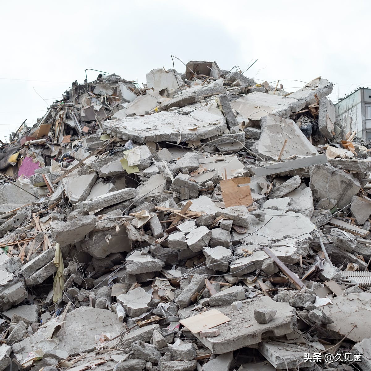 全世界有多少土地面临沙漠化,世界有多少沙漠面积