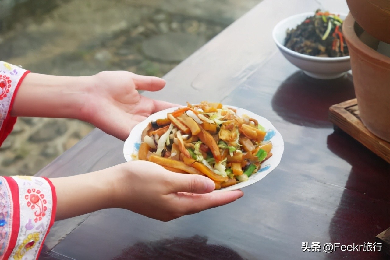 杭州自驾露营三日游,杭州三日游自驾最佳方案