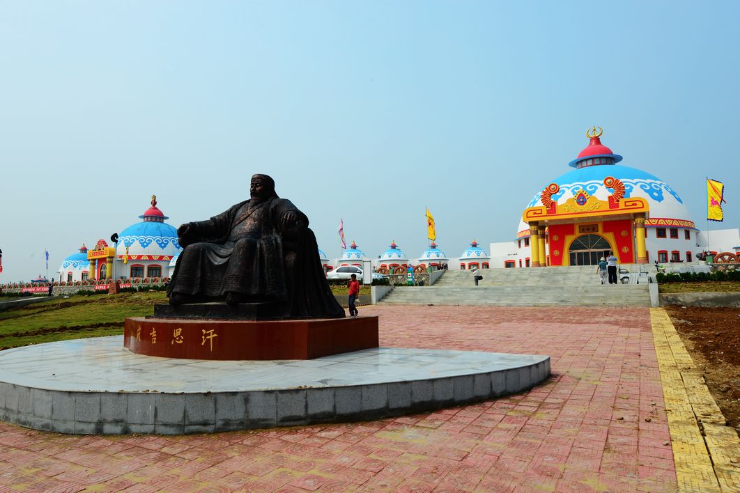 内蒙快递不包邮的地区有哪些,快递内蒙古为啥不发货