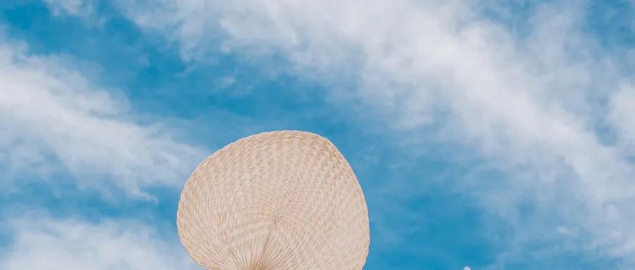 红斑狼疮患者晚上发烧是什么原因,红斑狼疮怕光是怎么回事