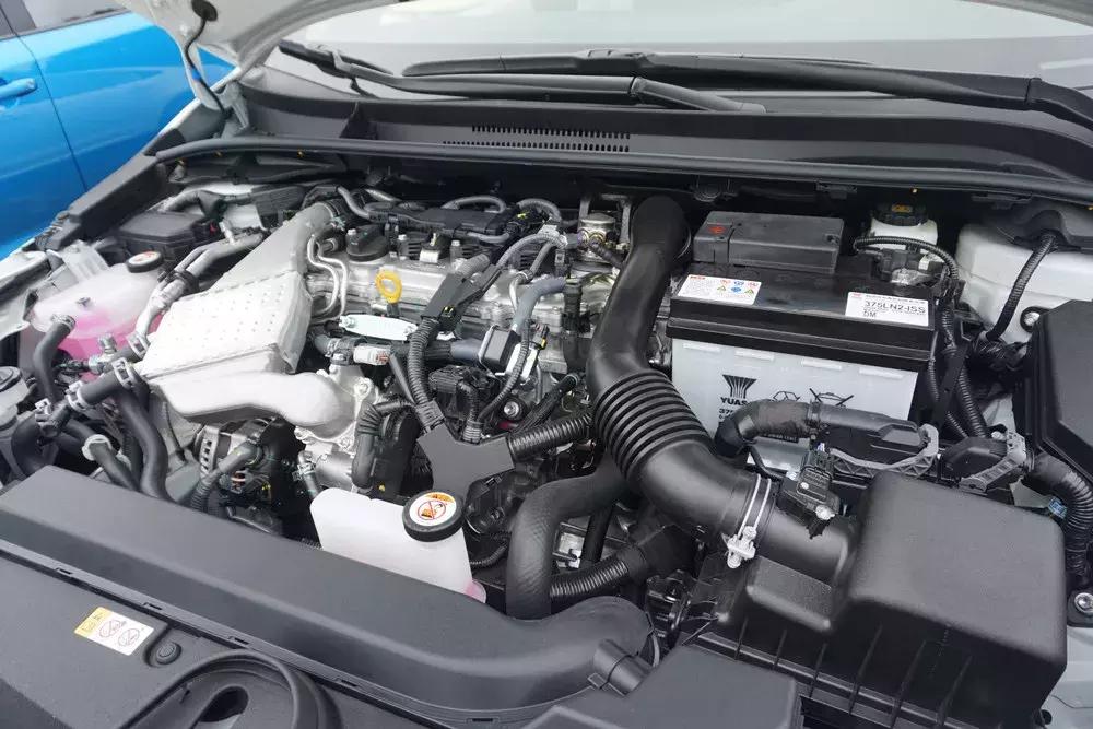 卡罗拉和经典轩逸雷凌哪个值得买,卡罗拉雷凌和轩逸经典哪个值得买