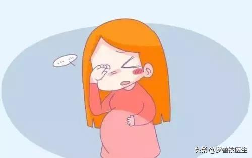 排卵后十天着床,排卵后10天着床完成了吗