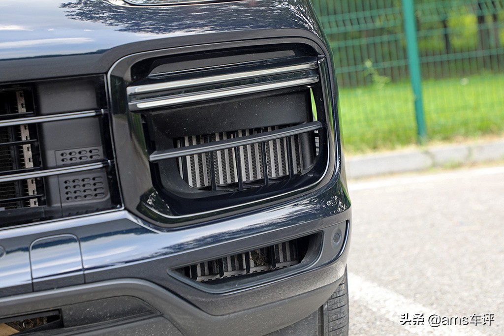 cayenneturbo,淇濇椂鎹穋ayenneturbo