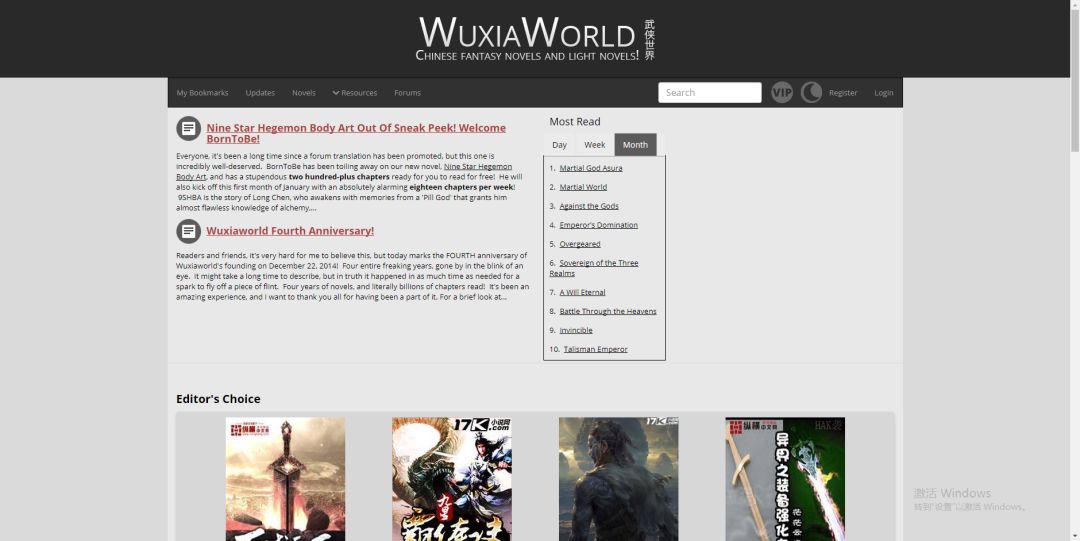 哈哈哈！没想到中国人看不上眼的土味“神货”，老外竟然都抢疯了